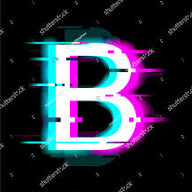 BotCharlie