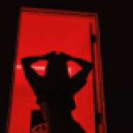 VirToX