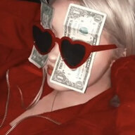She1nGG