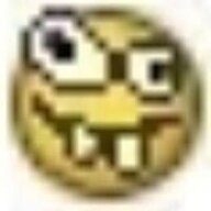 welease1337