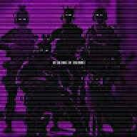 darksa1d
