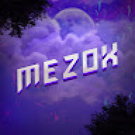 mazikx1