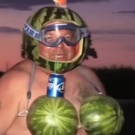 SobolocheK