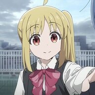 Chiino