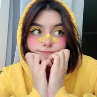 Reiwan