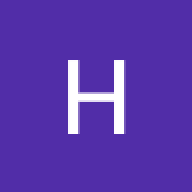 homyachochek