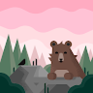 Pixel0190_1