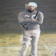 12paris12