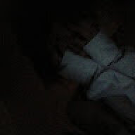 kyxtwink
