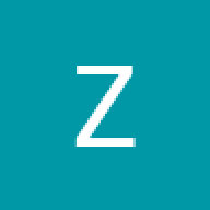 zorenzo