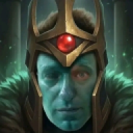 Volmargg