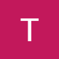 test404