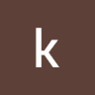 kennyliu