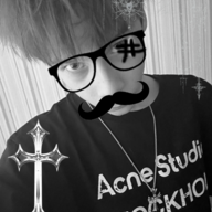 Arbitraznikk