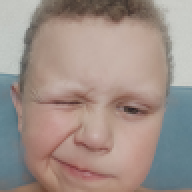 jeka_67