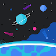 s1a1