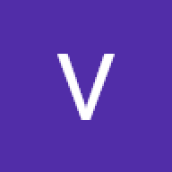 viniciusnix2132