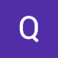 Qaqine