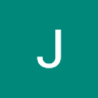 juanpix99