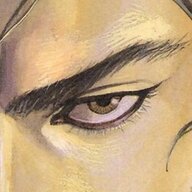Chhunky