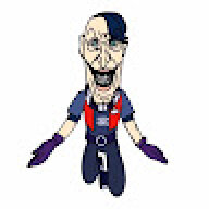 reneki