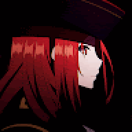 dgfdfujryxfhjjiu546345