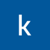 kursatfkl