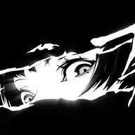 howl_bobo