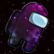 dbx5