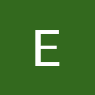 emirberke773