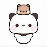 kkshuma