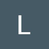 leqweretu