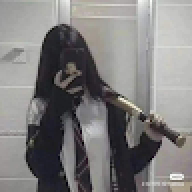 yan354