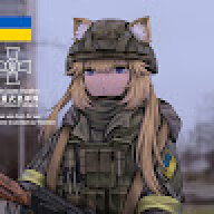 blackmeowmewo