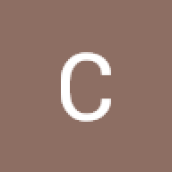 CartmanFr22
