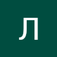 SaiMoon