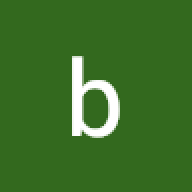 bubuonk