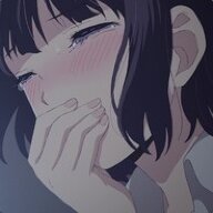 TomiokaEdits