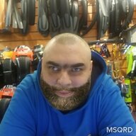 Repirifeoff
