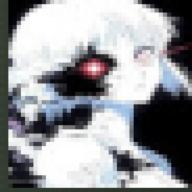 XYRO32