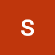 spatzkingo