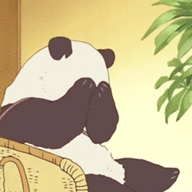 xPanda