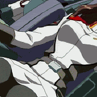 saddowner