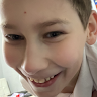 Maksrie