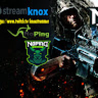 knox91