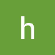 ilovehellenwong!!!