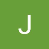 joewatt