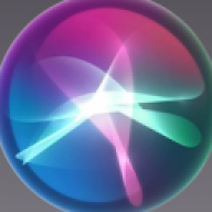 w1w11