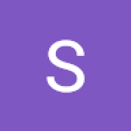 LXTENN