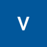 vbazom